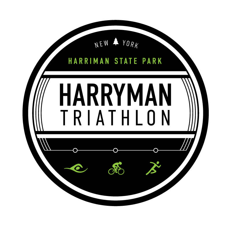 HarryMan Triathlon Review