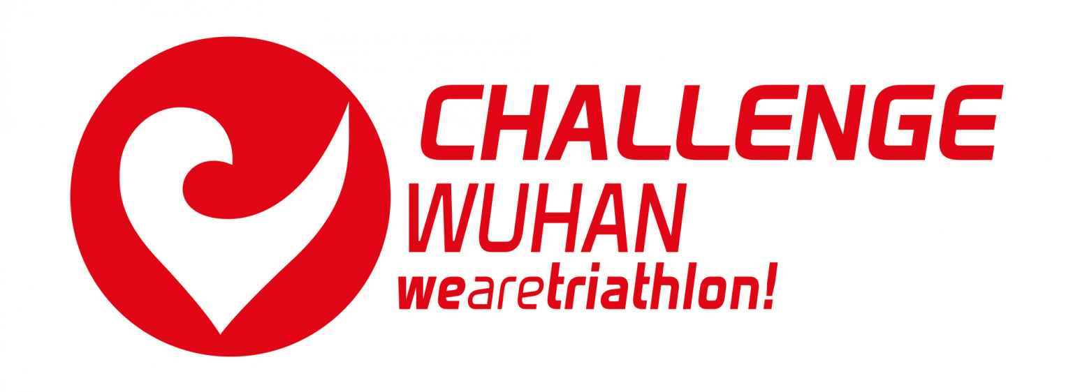 Challenge Family Wuhan