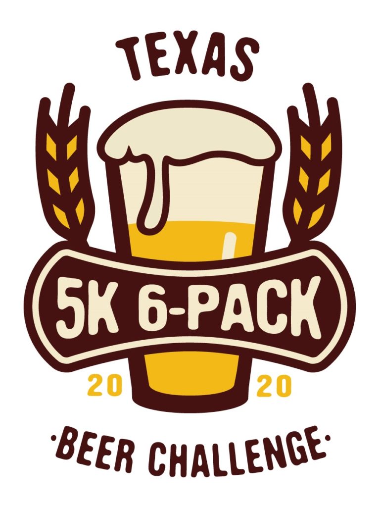 5 Stones Artisan Brewery 5K Beer Run