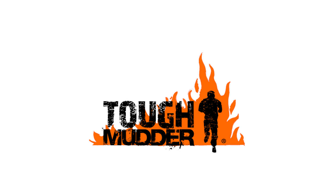 Tough Mudder - Twin Cities Classic