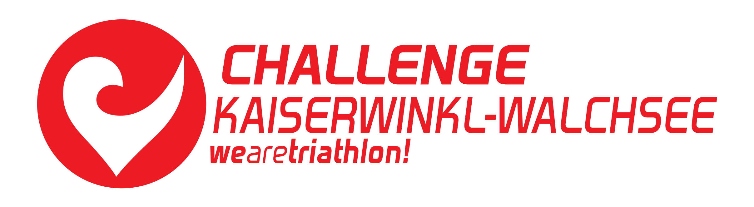 Challenge Family KAISERWINKL-WALCHSEE