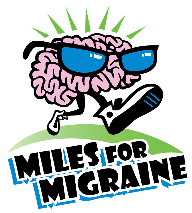Miles for Migraine - Philadelphia