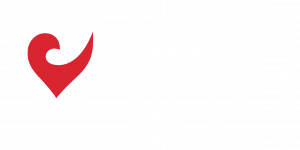 Challenge Family Madrid Review