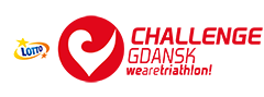 Challenge Gdansk Review