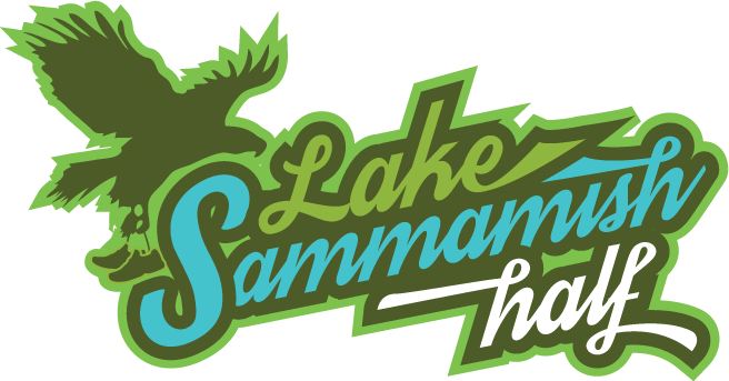 Lake Sammamish Half Marathon